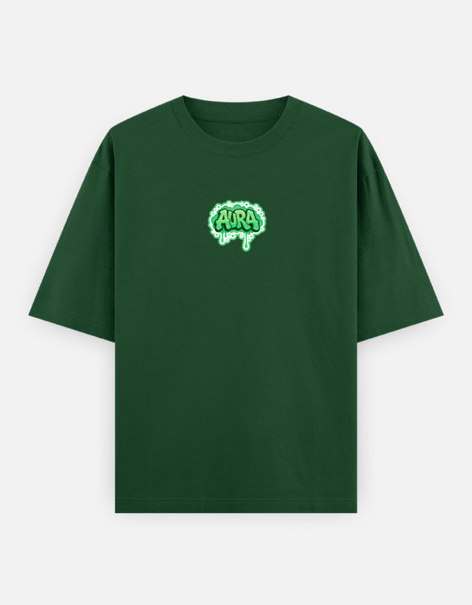 Front_1_c_8.jpg