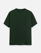 Front_1_c_8.jpg