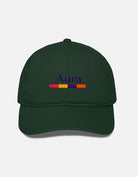 Front_1_c_8.jpg