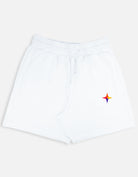 Left_Pocket_1_c_1.jpg