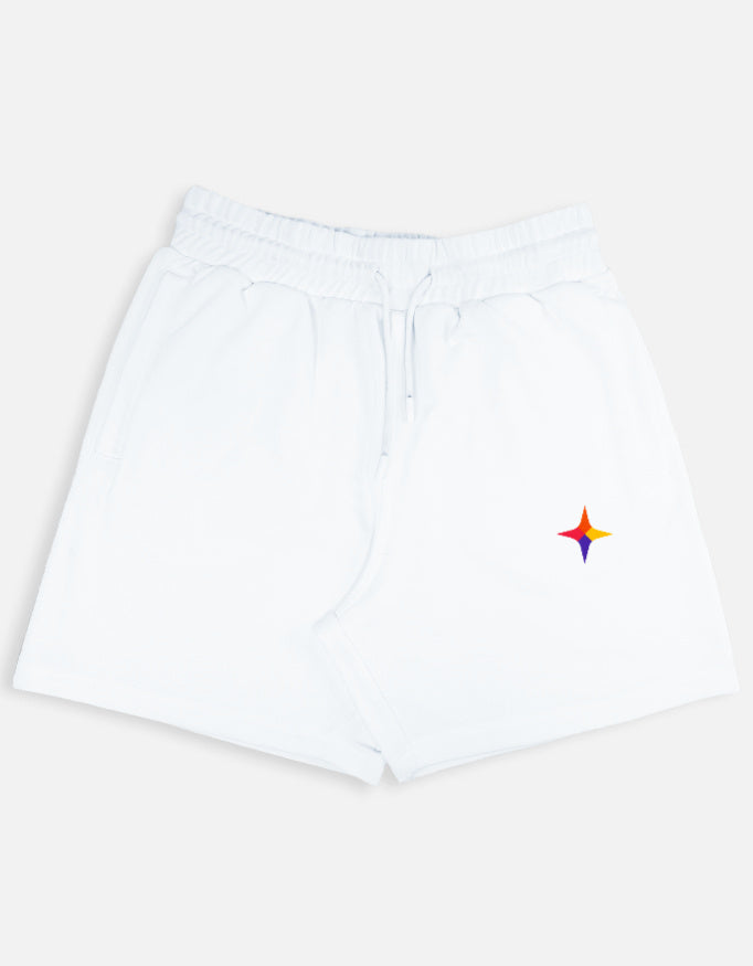 Left_Pocket_1_c_1.jpg
