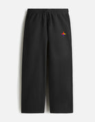 Left_Pocket_1_c_2.jpg