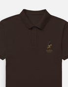 Left_Pocket_1_c_37.jpg
