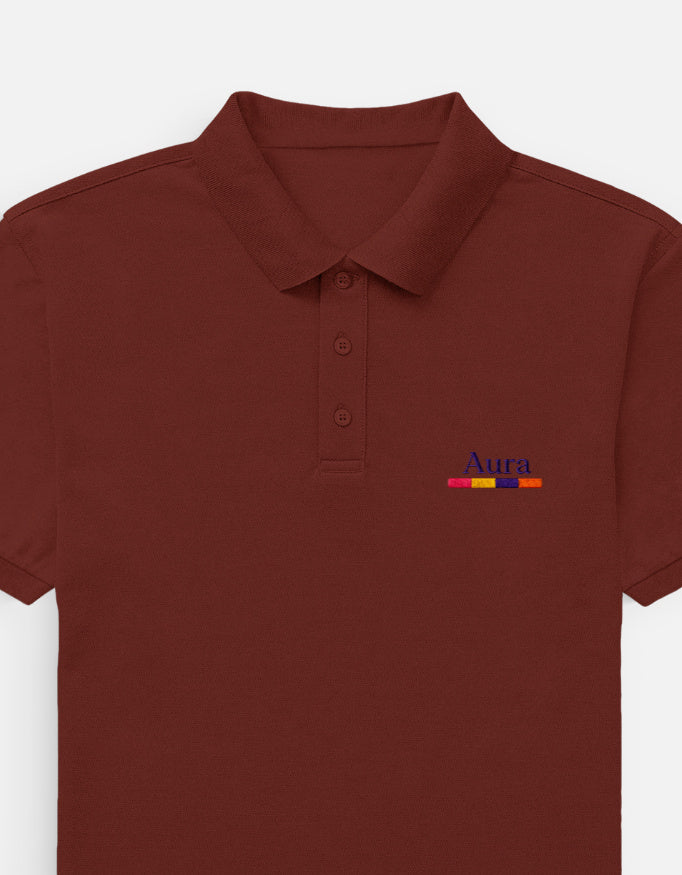Left_Pocket_1_c_39.jpg
