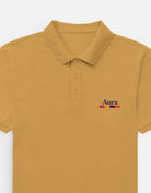 Left_Pocket_1_c_43.jpg