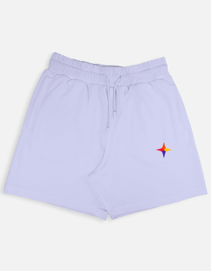 Left_Pocket_1_c_49.jpg