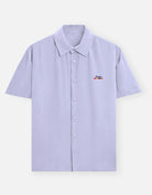 Left_Pocket_1_c_49.jpg