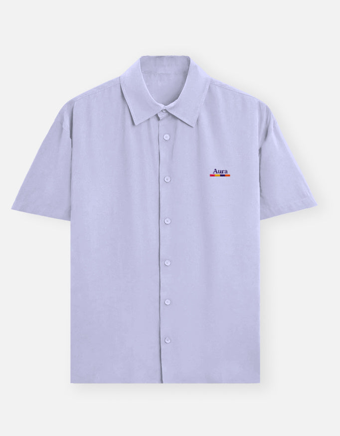 Left_Pocket_1_c_49.jpg