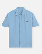 Left_Pocket_1_c_54.jpg