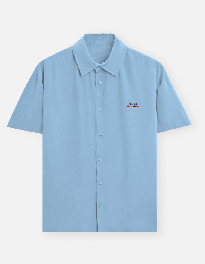 Left_Pocket_1_c_54.jpg