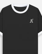 Left_Pocket_3_c_18.jpg