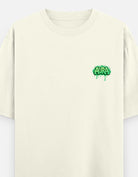Left_Pocket_3_c_61.jpg