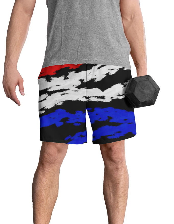 Left_Pocket_6_c_3.jpg